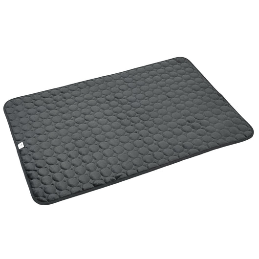 Cama Térmica Reversible para Perros - Image 4