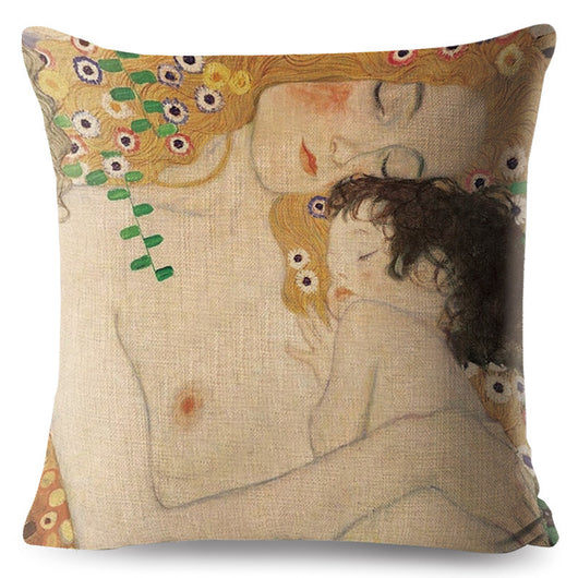 Funda de almohada bronceadora - Image 33
