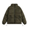 Army Verde