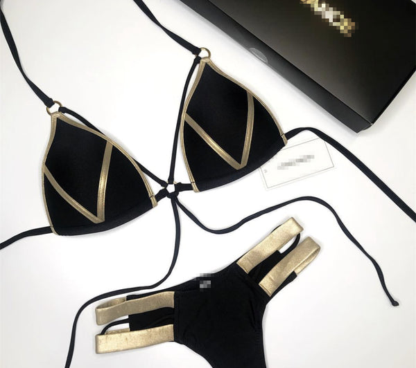 Bikini Bronceador - Image 68