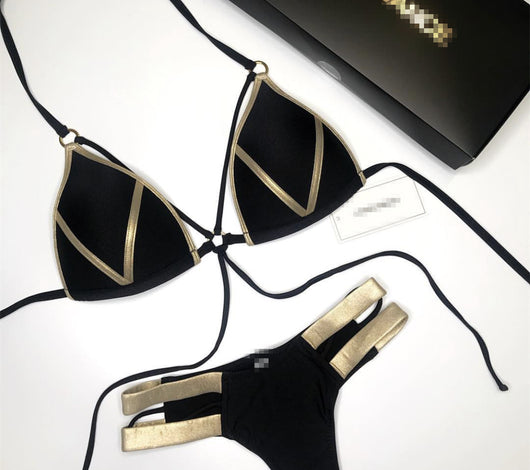 Bikini Bronceador - Image 68