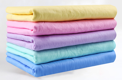Toalla Absorbente Premium para Mascotas - Image 4