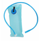 Azul 12 L 4