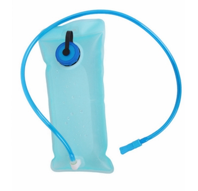 Mochila Impermeable para Aventuras al Aire Libre - Image 8