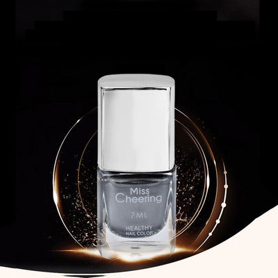 Esmalte de Uñas Efecto Espejo - Image 3