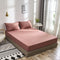 Frijol Rojo A 50 X 75X2