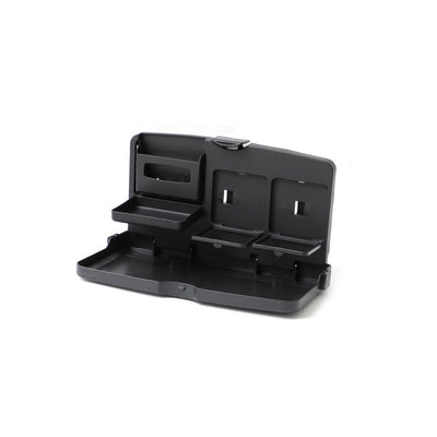 Soporte Multifuncional para Laptop y Accesorios de Auto - Image 6