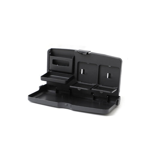 Soporte Multifuncional para Laptop y Accesorios de Auto - Image 6