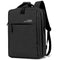 LBlack 14inch