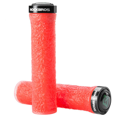Candado de Seguridad para Manillar de Bicicleta de Montaña - Image 3