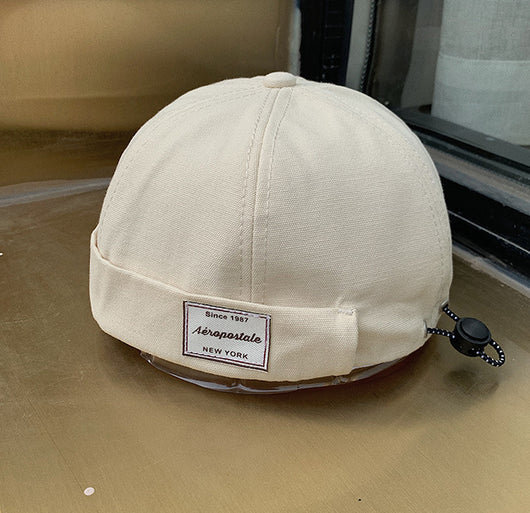 Gorra Landlord sin Visera - Parche - Image 5