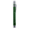 Verde Blanco Light