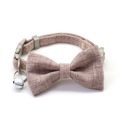 Collar y Correa para Perro - Image 6