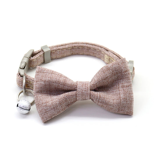Collar y Correa para Perro - Image 6