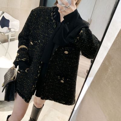 Chaqueta de Aire T4380