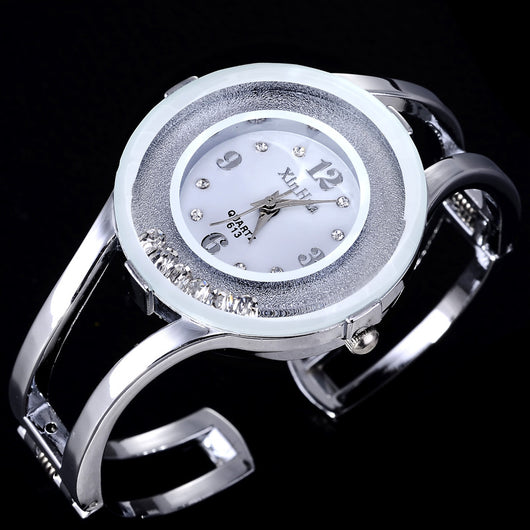 Reloj Pulsera Elegante para Mujer Edición Premium - Image 16
