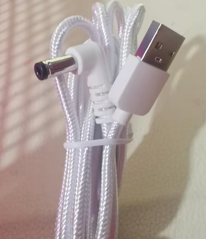 Juguete Interactivo para Gatos con Plataforma Giratoria Automática - Image 9