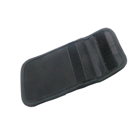 Funda Bloqueadora RFID para Llaves de Auto