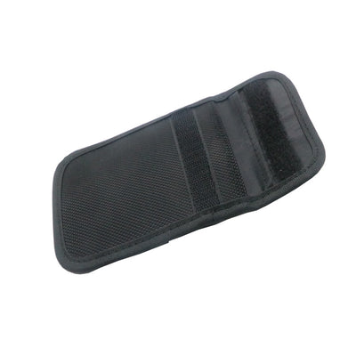 Funda Bloqueadora RFID para Llaves de Auto