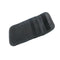 Funda Bloqueadora RFID para Llaves de Auto