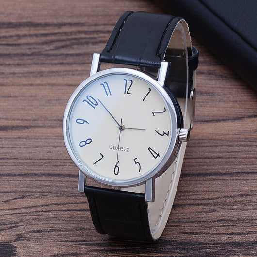 Reloj para Hombre de Elegancia Atemporal - Image 3