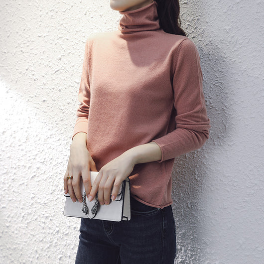 Cardigan Cuello Camisero - Versátil y Cómodo - Image 12