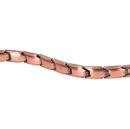 Pulsera Terapéutica para Alivio del Dolor y Pérdida de Peso - Image 6