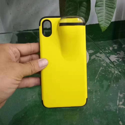 Funda Protectora Resistente para Apple - Diseño Moderno y Seguridad Total - Image 14