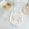 Romper 66 Cm