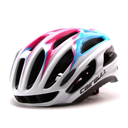 Casco de Ciclismo Seguro y Cómodo - Image 11