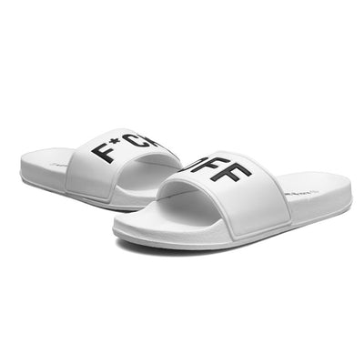 Pantuflas Personalizadas para Hombre Talla Grande - Image 13