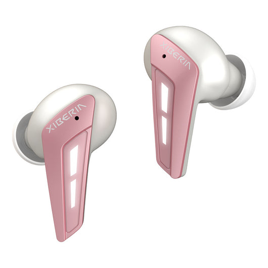 Auriculares Gaming Inalámbricos W2 con Bluetooth - Image 7