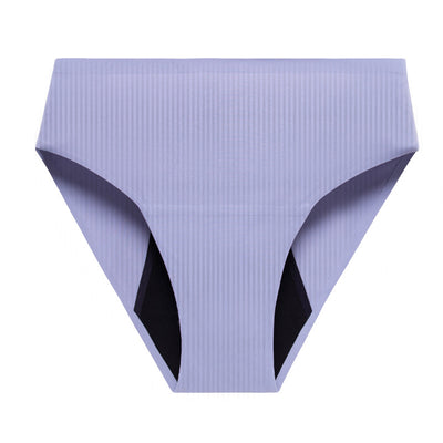 Calzones Menstruales sin Costuras para Tía - Image 17