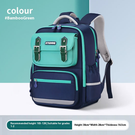 Mochila Impermeable Ultraligera con Reducción de Carga - Image 25