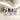 New European And American Retro Creative Hollow Zircon Earrings Ring