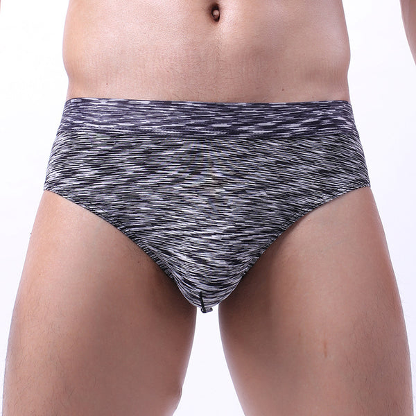Pantaleta Triangular Cómoda y Juvenil - Image 4