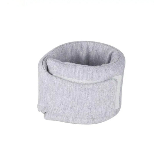 Collar Isabelino Ajustable para Perros y Gatos - Protección Post-Operatoria y Cicatrización - Image 5