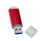 Rede 256 MB