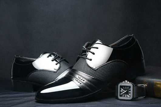 Zapatos Casuales para Hombre - Image 5