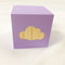 Morado 5 Cm
