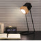 LED Desk Lamp with Eye Protection and Automatic Dimming