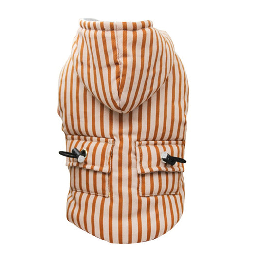Ropa para Perros Pequeños - Outfits para Chihuahua y Bulldog Francés - Image 11