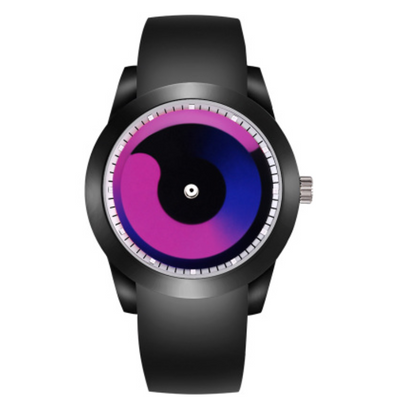 Reloj de Pulsera Elegante - Image 13
