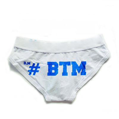 Ropa Interior Masculina de Diseño Moderno - Image 6