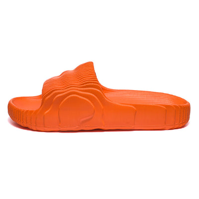 Sandalias Deportivas Plataforma para Hombre - Comodidad Casual Diaria - Image 11
