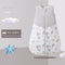 Starfish Funda S Code