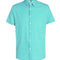 Camisa Cuadriculada Diamante para Hombre - Diseño Clásico y Moderno