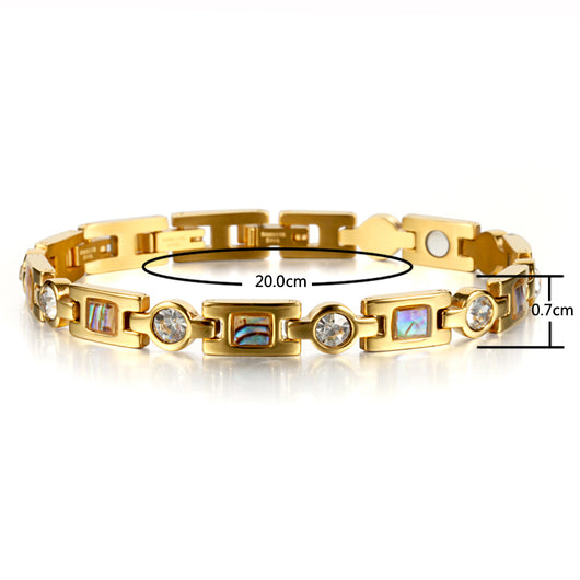 Pulsera Magnética para Mujer - Image 6
