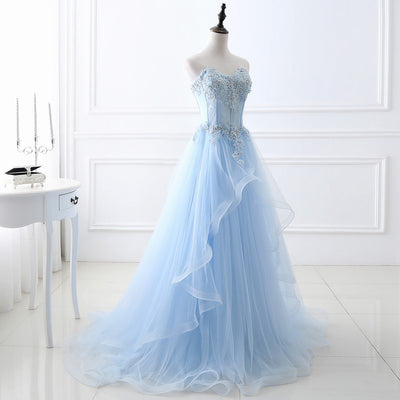 Vestido Tubo Anudado Slim Fit para Dama de Honor, Banquete y Eventos Corporativos - Image 6