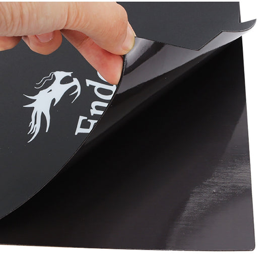 Cinta de Película para Impresora 3D Ender 3 - Image 5